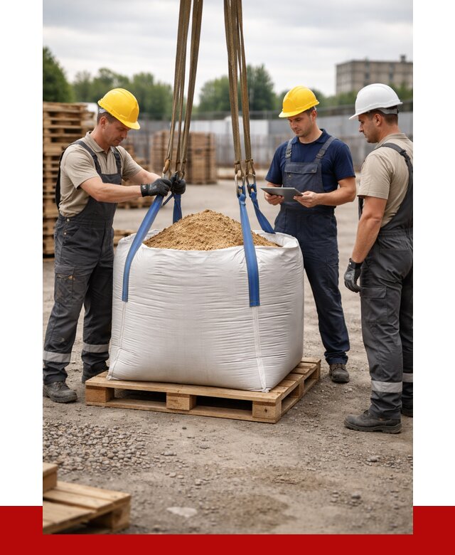 Песок в биг бег с доставкой в Люберцах от 2630 р. | ПРОНЕРУДЛюб