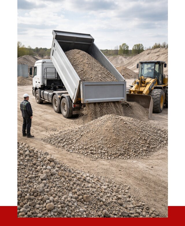 Пгс с2 с доставкой в Люберцах от 4419 р. за куб | ПРОНЕРУДЛюб