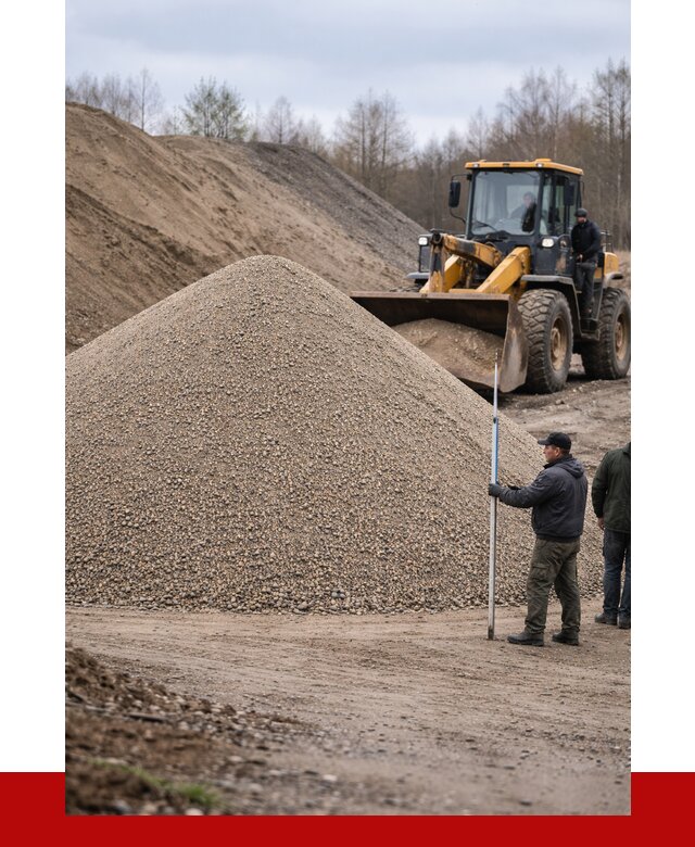 Пгс с4 в Люберцах с доставкой от 4419 р. за куб | ПРОНЕРУДЛюб