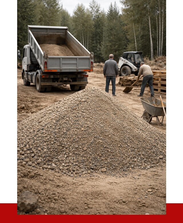 Купить пгс с5 с доставкой в Люберцах от 1736 р. | ПРОНЕРУДЛюб