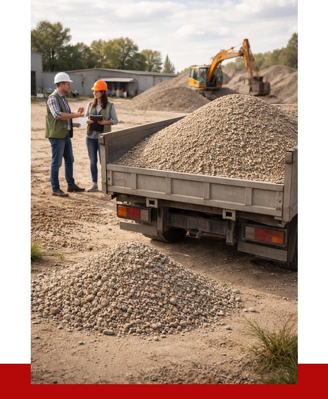 Купить ОПГС для бетона в Люберцах с доставкой от 3998 р. | ПРОНЕРУДЛюб