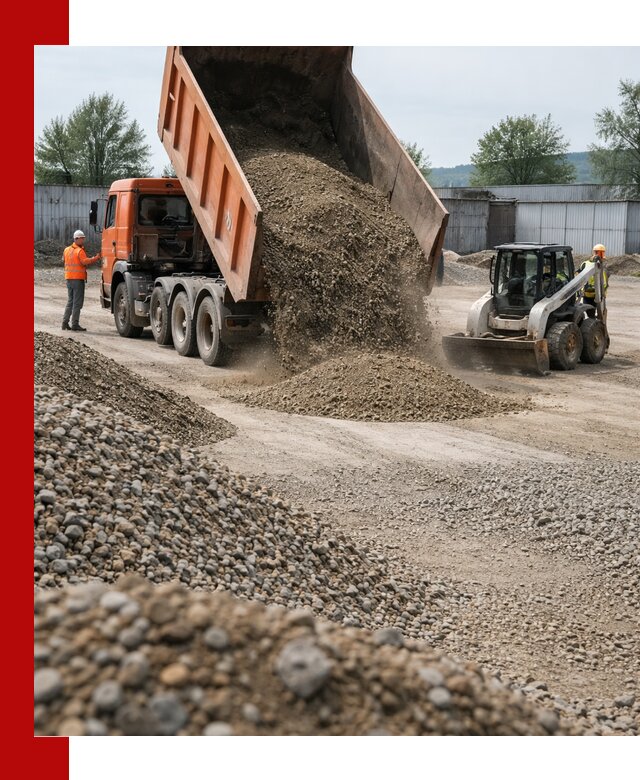 Доставка и продажа ЩПС С2 в Люберцах высокоточно и недорого