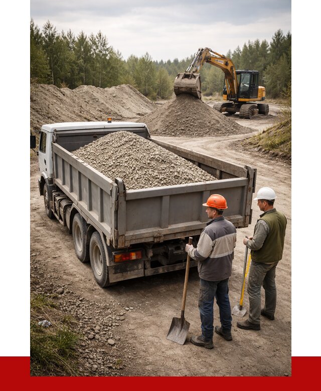 Купить щпс с3 в Люберцах с доставкой от 3367 р. | ПРОНЕРУДЛюб