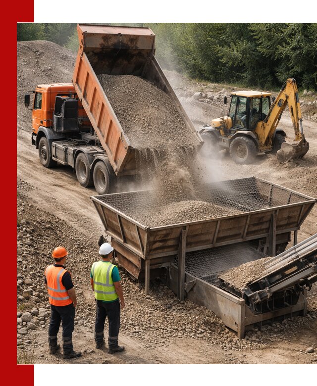 Доставка и продажа ЩПС С4 с доставкой в Люберцах