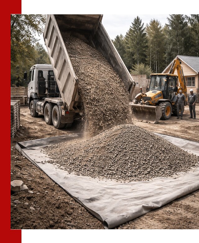 Доставка и продажа щпс С5 в Люберцах крупными партиями