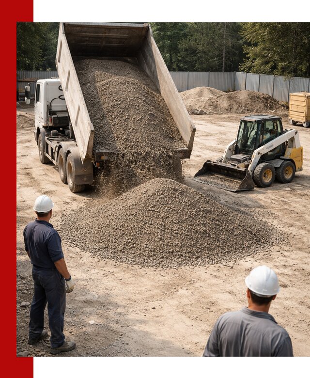 Доставка и продажа щпс С6 в Люберцах оптом и в розницу