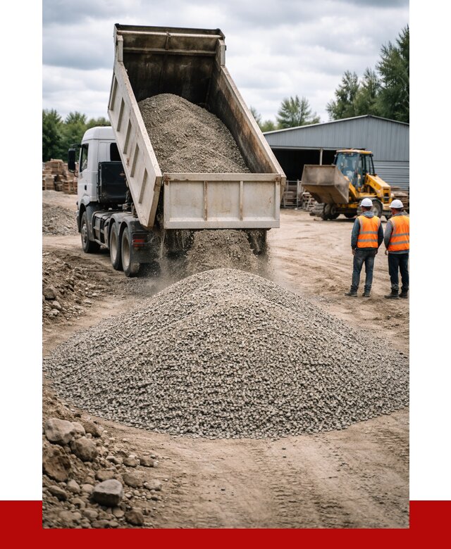 Щпс С8 с доставкой в Люберцах от 1894 р. за куб | ПРОНЕРУДЛюб