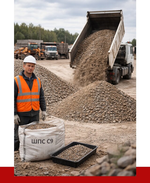 Купить щпс с9 с доставкой в Люберцах от 4840 р. | ПРОНЕРУДЛюб