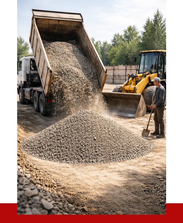 ЩПС С10 в Люберцах с доставкой от 3367 р. за куб | ПРОНЕРУДЛюб