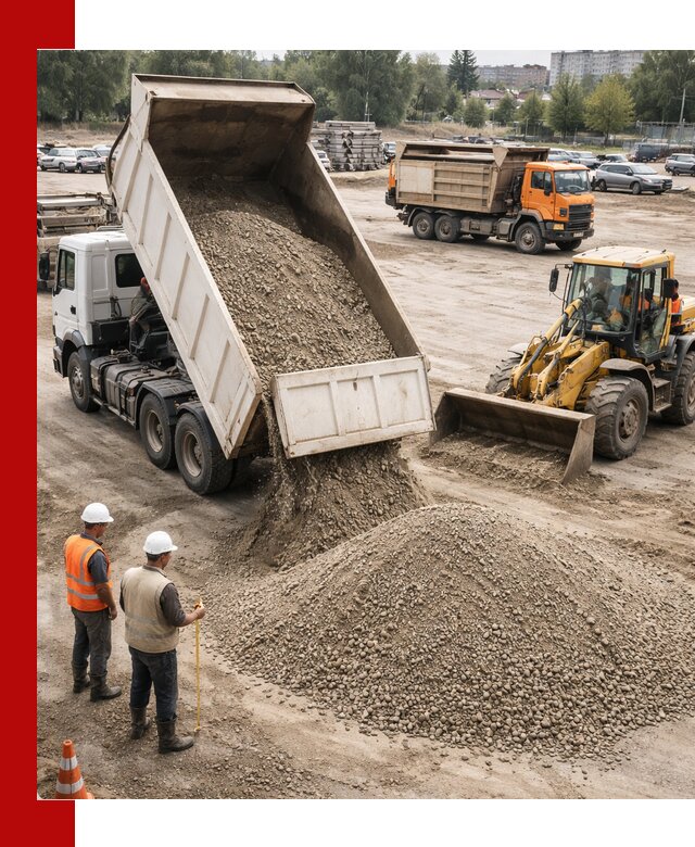 Доставка и продажа щгпс С4 в крупными партиями в Люберцах