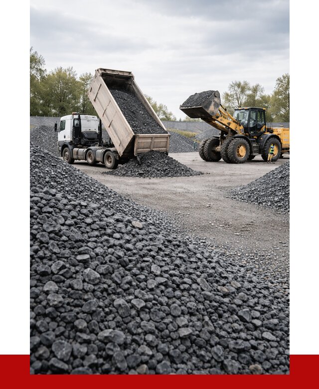 Купить крошка габбро в Люберцах от 2525 р. с доставкой | ПРОНЕРУДЛюб