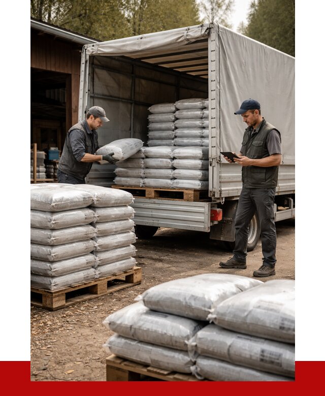 Купить торф в мешках в Люберцах от 4419 р. с доставкой | ПРОНЕРУДЛюб