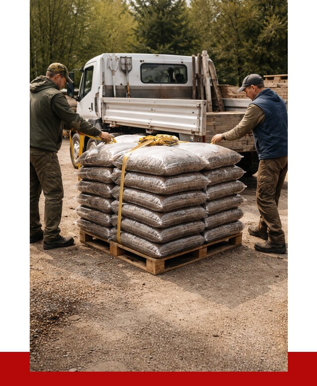 Купить коровий навоз в мешках в Люберцах от 3682 р. | ПРОНЕРУДЛюб