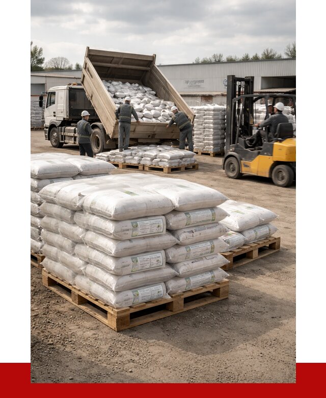 Купить удобрения с доставкой в Люберцах от 7575 р. | ПРОНЕРУДЛюб