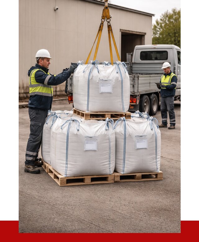 Купить соль в биг бег в Люберцах от 4419 р. с доставкой | ПРОНЕРУДЛюб