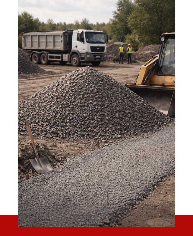 Купить гранитная крошка для посыпки в Люберцах от 3367 р. | ПРОНЕРУДЛюб