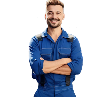 Вас интересует Доставка речного песка в Люберцах самосвалами и погрузкой? задайте вопрос